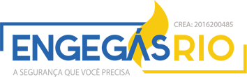 Engegásrio