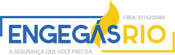 Engegásrio